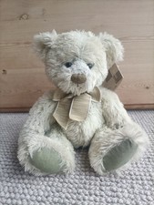 Vintage russ berrie burleigh - vintage,