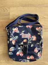 Cath Kidston Bag