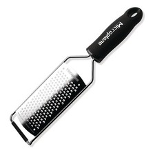Microplane Gourmet Coarse
