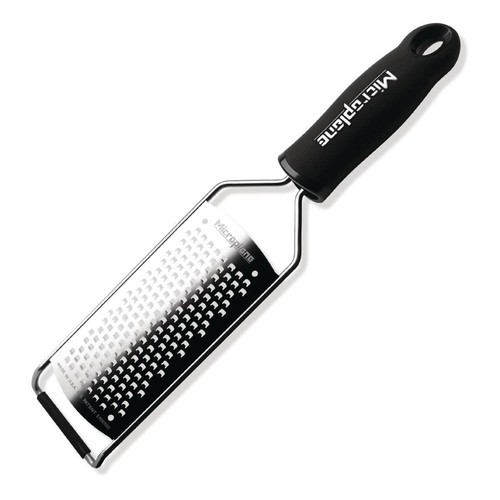 Microplane gourmet coarse - gourmet,