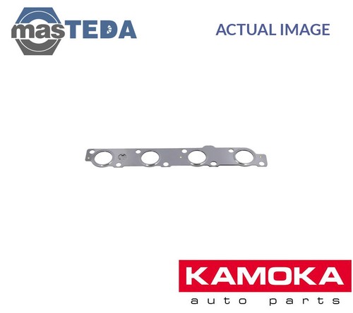 8705038 exhaust manifold - 8705038,