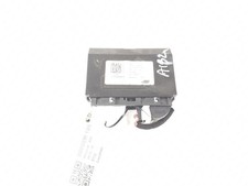 BMW I3 INTERIOR CONTROL ECU