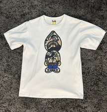 A Bathing Ape Bape T-Shirt
