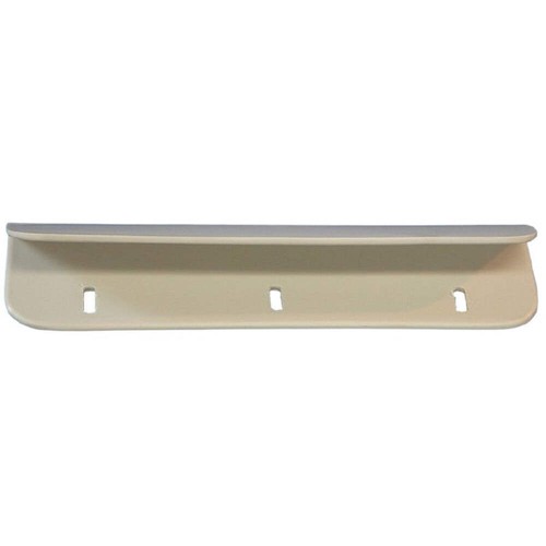 Ibs inflatable boat plastic - ibs,