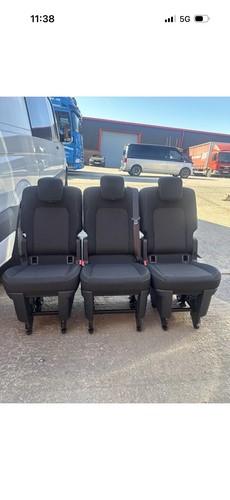 Transporter transit - vw,