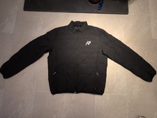 Rukka Rapto-R Down Jacket