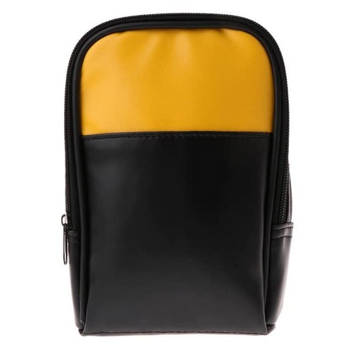 Soft case cary - bag, fluke