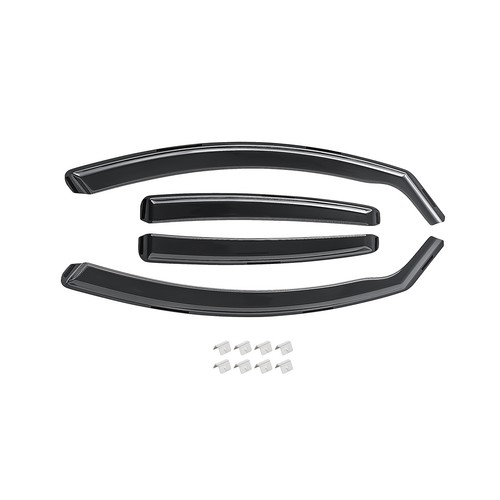 For jaguar x250 mk1 - xf,