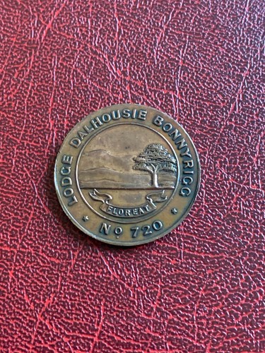 Lodge dalhousie bonnyrigg 720 - lodge,