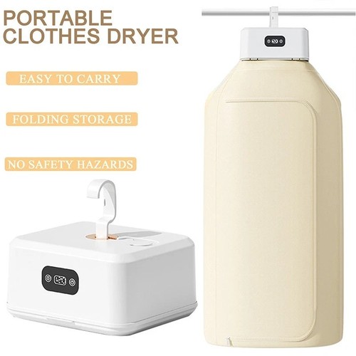 Smart portable electric - portable,