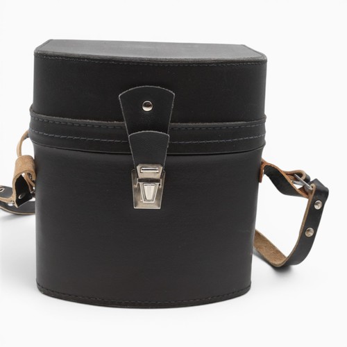 Kiev standby camera bag - 60,