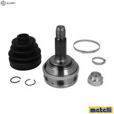 JOINT KIT DRIVE SHAFT 15-1284