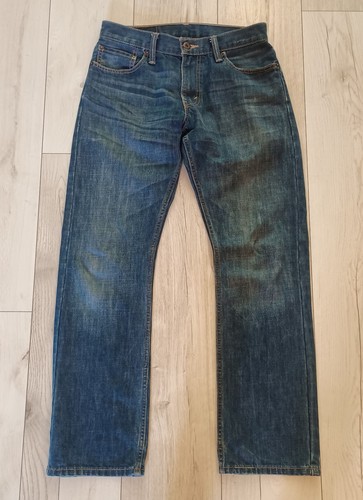 Levi 514 men - 514, jeans