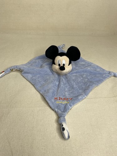 Primark mickey mouse - mickey,