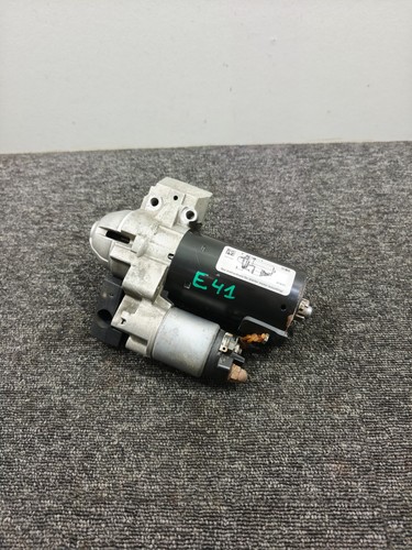 Bmw 6 series - 6, f06