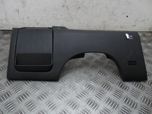Honda stepwagon cubby box - stepwagon,