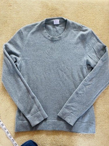 Tse cashmere khaki - tse,