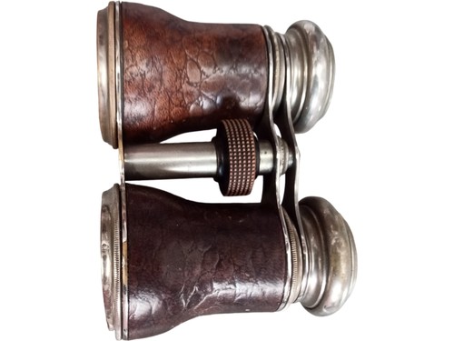 Vintage jockey club - vintage, le