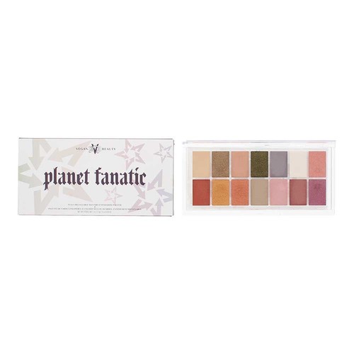 Kat von planet fanatic eye - d,