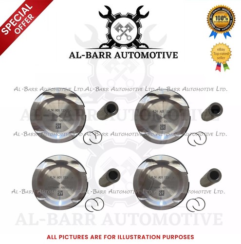 Mercedes benz m282 914 - m282.914, 1.3