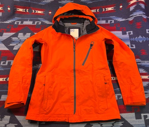 Burton goretex gtx ski - goretex,