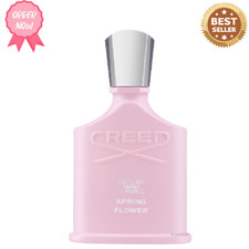 Creed Spring Flower Eau de
