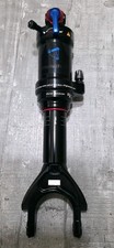 rockshox monarch rt autosag