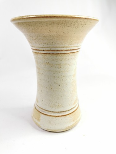 Nectans pottery tintagel - st,