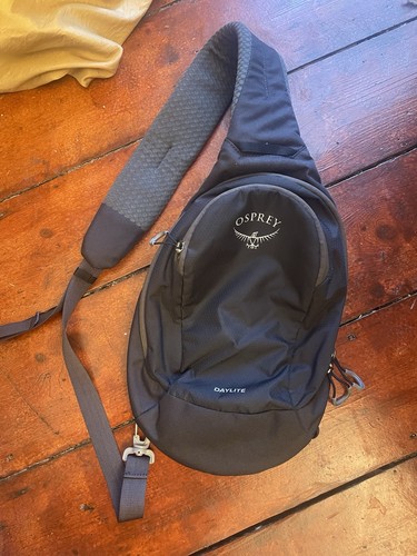 Osprey daylite sling - sling, 5l