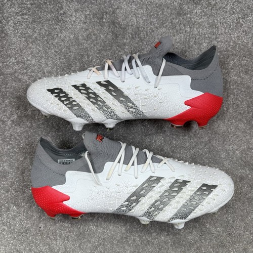 Adidas predator freak - adidas, .1