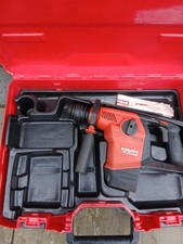 Hilti te30 a36 avr - atc, 36