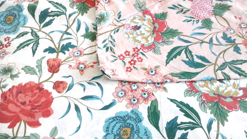 Furn gorgeous multi coloured - furn,