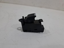 2014 LAND ROVER RANGE SPORT