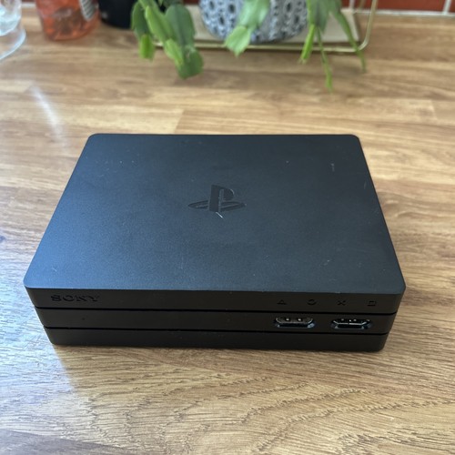 Sony playstation ps4 psvr - ps4,