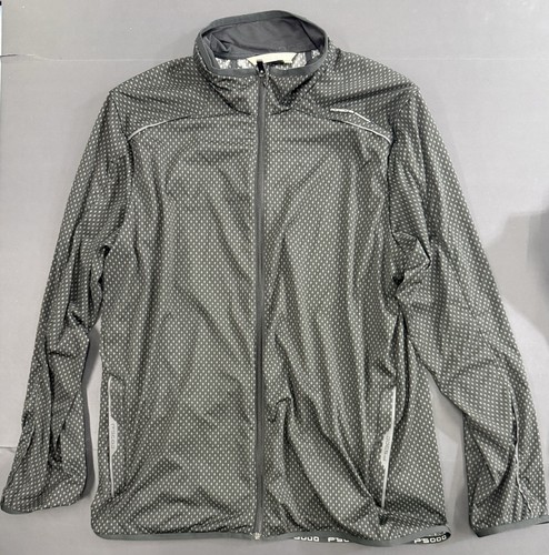 Adidas porsche design sport - adidas,