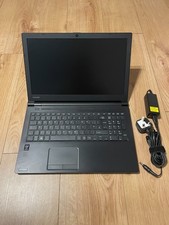 Windows 11 Pro Toshiba