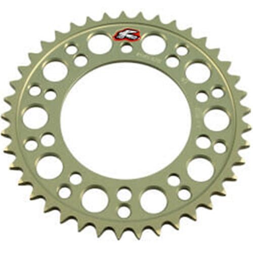 Fits suzuki gsxr1100wp - suzuki, gsxr1100wp/wr