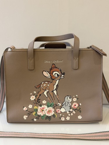 Cath kidston disney bambi - cath,