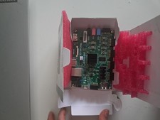 Zybo zynq 7020 fpga - zynq-7020,