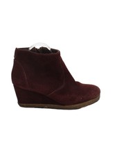 White Stuff Women's Boots UK 6