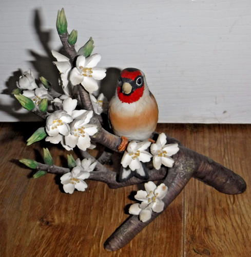Vintage franklin mint - vintage,