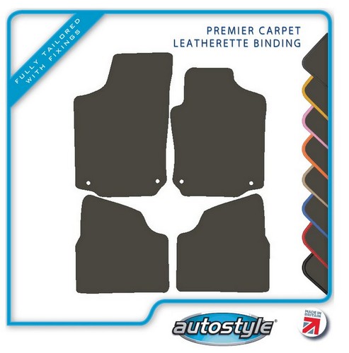 Fits vauxhall corsa - vauxhall,