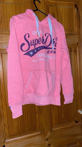Woman girls pink purple - pink, n