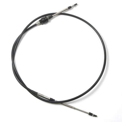 Steering cable 277001438 - steering,