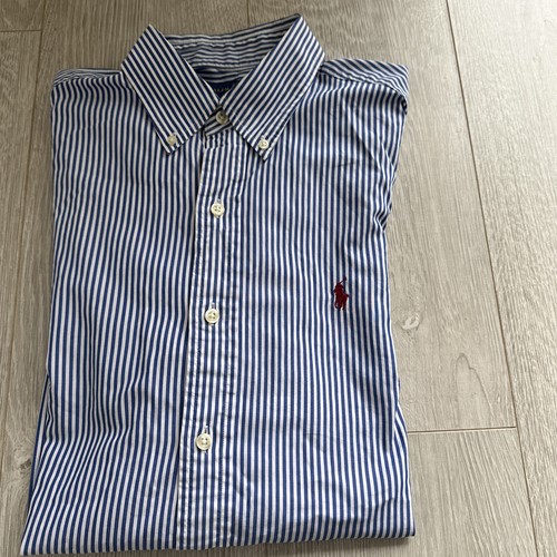 Ralph lauren men blue - men’s,