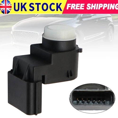Pdc parking sensor for - sensor, hyundai