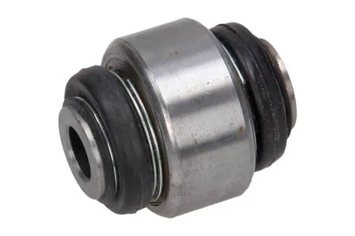 Wishbone pin rear axle 2198 - wishbone,