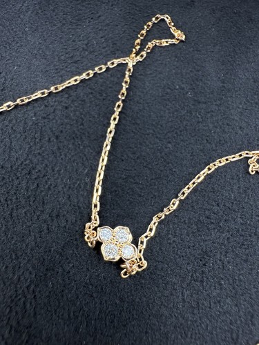 Cartier hindu diamond - cartier,