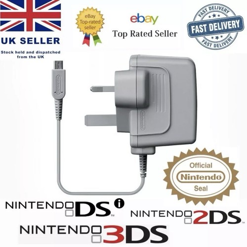Nintendo dsi 3ds - nintendo,