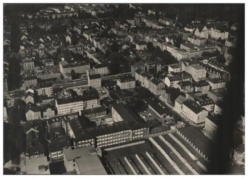 1676 stuttgart cannstatt - za-1676/stuttgart,